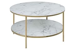 Design furniture rom d'occasion  Livré partout en France
