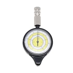 Outdoor rangefinder map for sale  Delivered anywhere in UK
