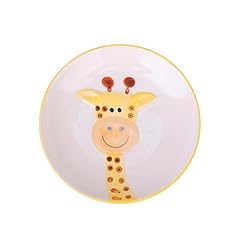 Merryhapy giraffe pattern for sale  Delivered anywhere in USA 