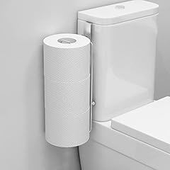 Conworld toilet paper for sale  Delivered anywhere in USA 
