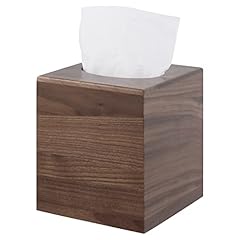 Reviaras walnut wood for sale  Delivered anywhere in USA 