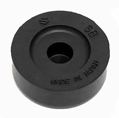Oem fuel tank for sale  Delivered anywhere in USA 