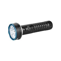 Olight prowess lamp d'occasion  Livré partout en France