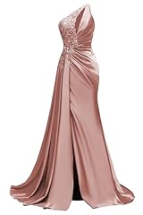 Ratala womens one for sale  Delivered anywhere in USA 