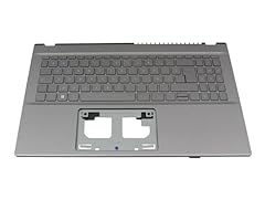 Acer 6b.k3bn2.019 original d'occasion  Livré partout en France