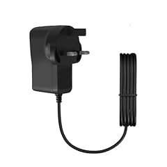 Power supply replacement for sale  Delivered anywhere in UK