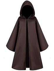 Togrop knight costume for sale  Delivered anywhere in USA 