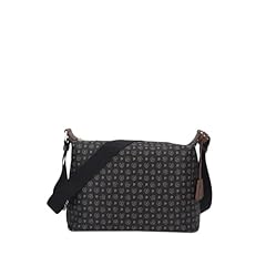 Pollini tasche tapiro gebraucht kaufen Pollini tasche tapiro gebraucht kaufen  Wird an jeden Ort in Deutschland