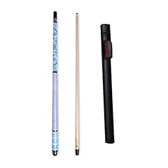 Dft blue white for sale  Delivered anywhere in USA 