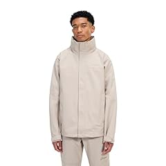 Berghaus mens alpha for sale  Delivered anywhere in UK
