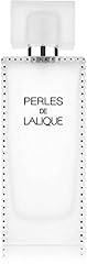 Lalique perles women for sale  Delivered anywhere in UK