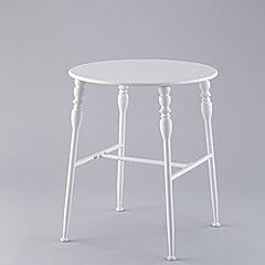 Metal vintage table for sale  Delivered anywhere in USA 