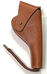Wwi army m1917 for sale  Delivered anywhere in USA 
