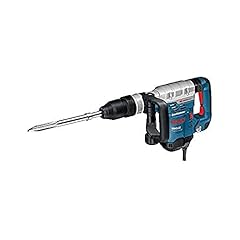 Bosch 0611321000 schlaghammer gebraucht kaufen  Wird an jeden Ort in Deutschland