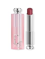 Dior addict lip d'occasion  Livré partout en France