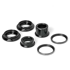 Swiss front torque for sale  Delivered anywhere in UK