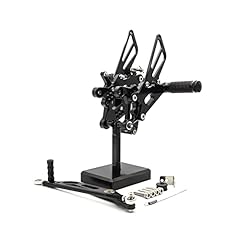 Procnc front motorcycle for sale  Delivered anywhere in USA 
