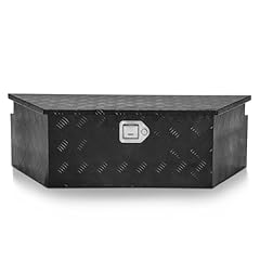 Dna motoring trailer for sale  Delivered anywhere in USA 
