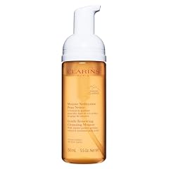 Clarins gentle renewing for sale  Delivered anywhere in UK