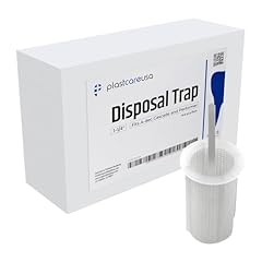 5500 disposable evacuation for sale  Delivered anywhere in USA 