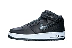 Nike air force for sale  Delivered anywhere in Ireland