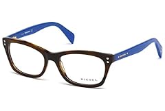 Diesel women optical for sale  Delivered anywhere in UK