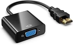 Omivine hdmi vga for sale  Delivered anywhere in UK
