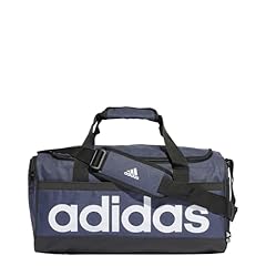 Linear duffel duffel for sale  Delivered anywhere in UK
