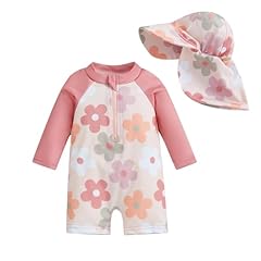 Geagodelia toddler baby for sale  Delivered anywhere in UK