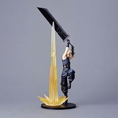 Square enix ltd. for sale  Delivered anywhere in UK