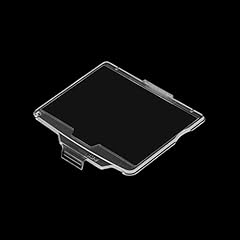Jenor cover rigida usato  Spedito ovunque in Italia 