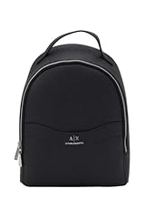 Armani exchange essential usato  Spedito ovunque in Italia 