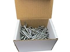 1.5lb. cut common for sale  Delivered anywhere in USA 