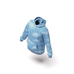 Drake unisex adult for sale  Delivered anywhere in UK