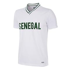 Copa shirt rétro d'occasion  Livré partout en France