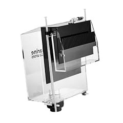 aquarium overflow box for sale aquarium overflow box for sale Delivered anywhere in UK