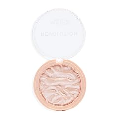 Makeup revolution reloaded for sale  Delivered anywhere in UK