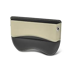 Ussay car leather for sale  Delivered anywhere in UK