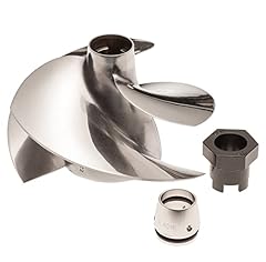 Solas impeller yamaha for sale  Delivered anywhere in UK