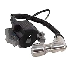 Partsrun coil ignition for sale  Delivered anywhere in USA 