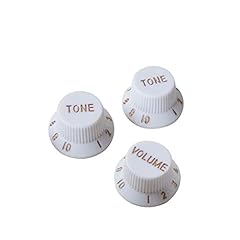 Alnicov guitar control for sale  Delivered anywhere in UK