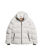 Superdry men hooded for sale  Delivered anywhere in UK