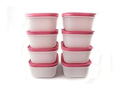 Tupperware boîte igloo d'occasion  Livré partout en Belgiqu