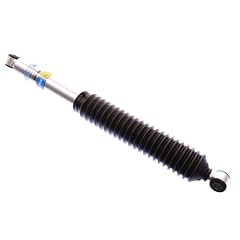 Bilstein 170794 monotube for sale  Delivered anywhere in USA 