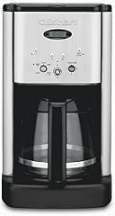 Cuisinart dcc 1200p1 for sale  Delivered anywhere in USA 