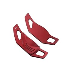 Saqiyeu car paddle for sale  Delivered anywhere in UK