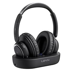 Levn wireless headphones for sale  Delivered anywhere in USA 