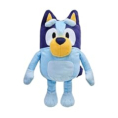 Bluey talking plush for sale  Delivered anywhere in USA 