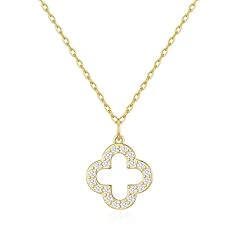 Philip jones gold for sale  Delivered anywhere in UK