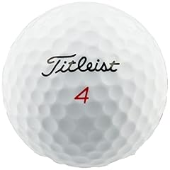 Titleist trufeel golf for sale  Delivered anywhere in UK